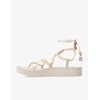 Teva W'S Midform Infinity, CCN, 37 (us 6)| uk 4