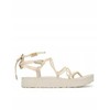 Sandalai moterims Teva Midform Infinity - coconut dydis: 40