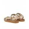 Teva W'S Original Universal, SNZ, 37 (us 6)| uk 4