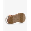 Sandalai moterims Teva Original Universal - serenity multi dydis: 37