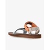 Sandalai moterims Teva Original Universal - serenity multi dydis: 37