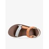 Sandalai moterims Teva Original Universal - serenity multi dydis: 37
