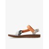 Sandalai moterims Teva Original Universal - serenity multi dydis: 37