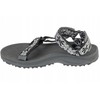 Teva W'S Winsted, AKG, 37 (6 JAV)| JK 4