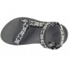 Teva W'S Winsted, AKG, 37 (6 JAV)| JK 4