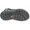 Teva W'S Winsted, AKG, 37 (6 JAV)| JK 4