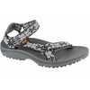 Teva W'S Winsted, AKG, 37 (6 JAV)| JK 4