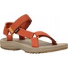 Teva Winsted W 1017424-PCLY sandalai
