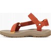 Teva Winsted W 1017424-PCLY sandalai