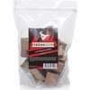Ąžuolo rūkymo kaladėlės 1 kg