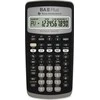 Texas Instruments BA II Plus skaičiuoklė