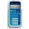 Rexel Skaičiuotuvas Texas Instruments Texas Instruments TI 34 Multiview