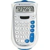 Skaičiuotuvas Texas Instruments Texas Instruments TI 1706 SV
