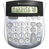 Skaičiuotuvas Texas Instruments Texas Instruments TI 1795 SV