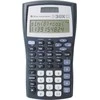 Skaičiuotuvas Texas Instruments Texas Instruments TI 30X II Solar