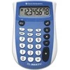 Texas Instruments **Skaičiuotuvas TI-503 !