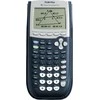 Texas Instruments TI 84 Plus