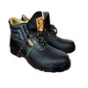 Silbet BUTY WYSOKIE TEXAS ROZMIAR 44