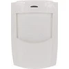Texecom PIR detektorius ACD -0001