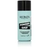 Redken Matinė plaukų pudra plaukų apimčiai ir formai Powder Grip (matinė plaukų pudra) 7 g