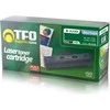 Tfo Supplies Toneris B-2220 (TN-2220) TFO 2.6K