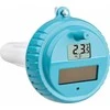 TFA Dostmann TFA 30.3056.10 VENICE Funk-Poolthermometer