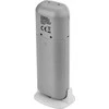 TFA 30.3250.02 T Sender for 30.3071