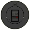 TFA TFA 60.3550.10 radio sieninis laikrodis
