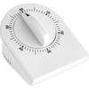 Protokolas TFA mechaninė balta (38.1020)