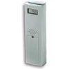 Orų stotelė TFA 30.3120.90 Sensor Zewnętrzny