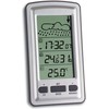 Orų stotis TFA 35.1079