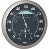 Xtfa Dostmann TFA 45.2043.51 termohigrometrai