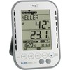Orų stotis TFA 30.3039