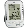 Orų stotis TFA 30.3039