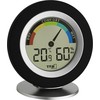 Orų stotis TFA 30.5019.01