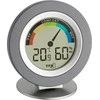 Orų stotis TFA 30.5019.10