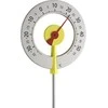 TFA 12: 2055.10 Lollipop
