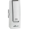 TFA 31.4001.02