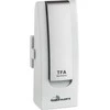 TFA 31.4001.02