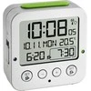 TFA Bingo Funk Wecker (60.2528.54)