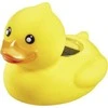 TFA Ducky maudymosi termometro (30.2031.07)