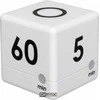 TFA Cube Timer skaitmeninis (38.2032.02)