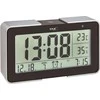 TFA Melody Wireless Alarm Laikrodis (60.2540.01)