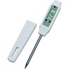 TFA Pocket-Digitemp S 30.1013