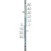 TFA Dostmann TFA Išorinio lango termometras nuo -30 iki 50 ° C (12.5011)