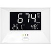 TFA Meteorologinė stotis 31.5003 AirCO2ntrol
