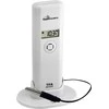 Orų stotis TFA WeatherHub 30.3302.02 Temperatūros ir drėgmės jutiklis su zondu