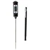 Okko TFA ELECTRONIC FOOD THERMOMETER SH-113