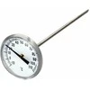 Okko TFA FOOD THERMOMETER ZLJ-045