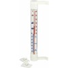 Okko TFA GLUED OUTDOOR THERMOMETER ZLJ187-2 23CM